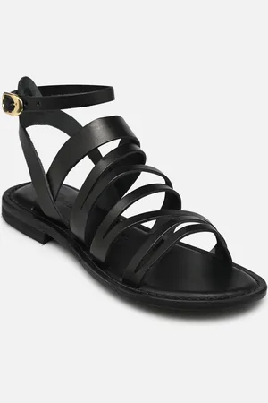 La Fee Maraboutee FH-AS-VINADE - Sandali e scarpe aperte - Taglia 36