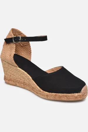 Georgia Rose Ipono - Scarpe di corda - Taglia 35