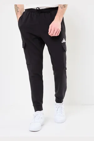 adidas M Felczy C Pant - Abbigliamento - Taglia S