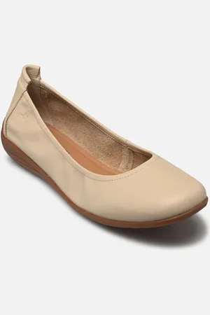 Josef Seibel Fenja 01 - Ballerine - Taglia 36