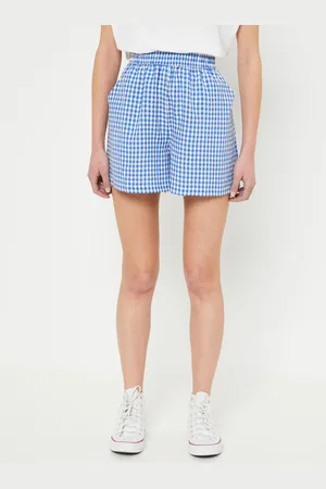 FRNCH Jupe mini - F12218 - Abbigliamento - Taglia L