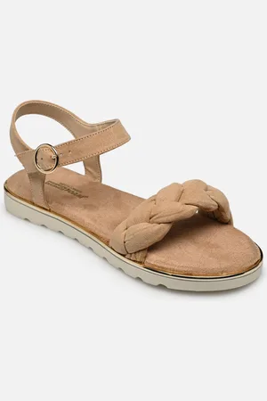 I Love Shoes COLINE - Sandali e scarpe aperte - Taglia 36
