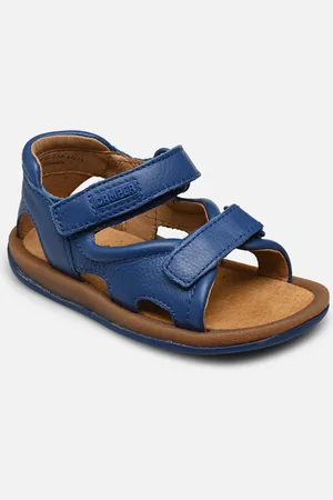 Camper Bicho K800362 FW Kids - Sandali e scarpe aperte - Taglia 20