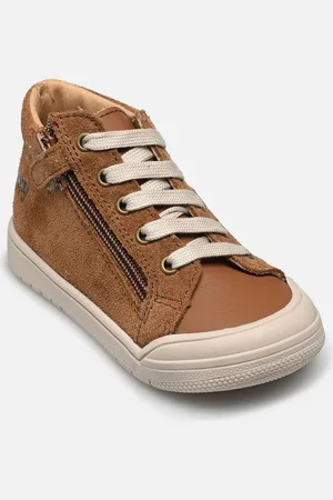 Bopy Restarex - Sneakers - Taglia 19