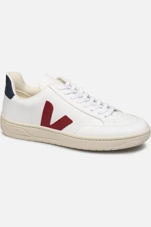 Veja V-12 M - Sneakers - Taglia 40
