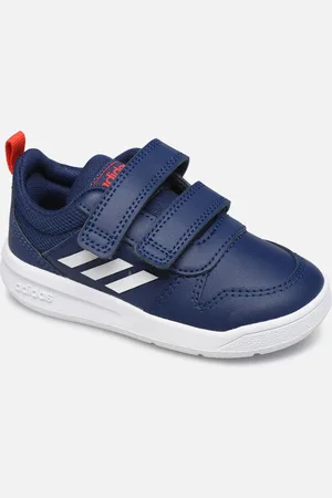 adidas Tensaur I - Sneakers - Taglia 19