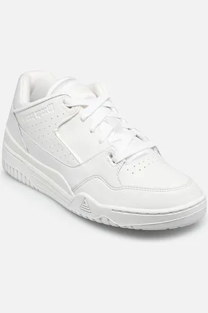 Le Coq Sportif DYNACTIF T1000 W - Sneakers - Taglia 36