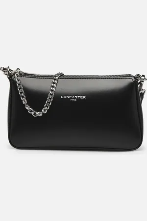 Lancaster Trotteur Zippée S Suave Even - Borse - Taglia T.U