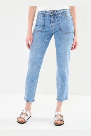 FIVE JEANS 27702 Lourdes Jeans - Abbigliamento - Taglia 24