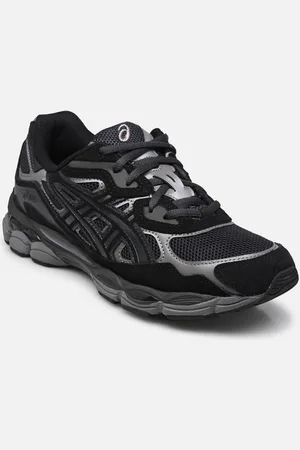 Asics Gel-Nyc W - Sneakers - Taglia 37
