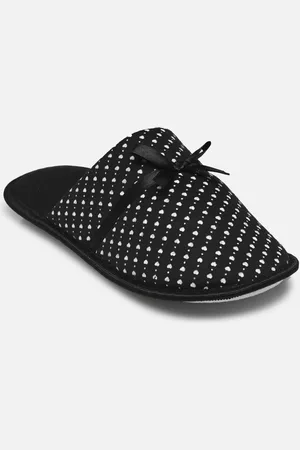 Sarenza Chaussons mule SHANA - Pantofole - Taglia 36