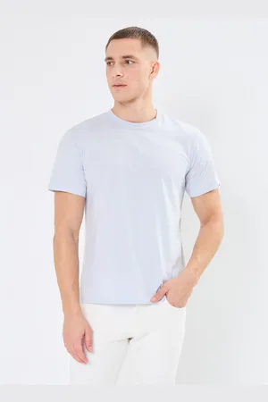 Replay REGULAR T-Shirt JERSEY - Abbigliamento - Taglia S