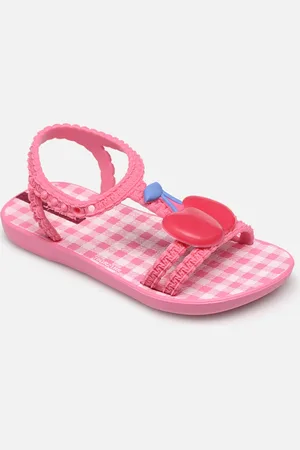 Ipanema My First Vii Baby - Sandali e scarpe aperte - Taglia 19 - 20