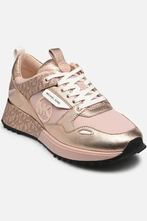 Michael Kors THEO TRAINER - Sneakers - Taglia 36