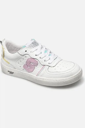 Semerdjian Corvo Kids - Sneakers - Taglia 28