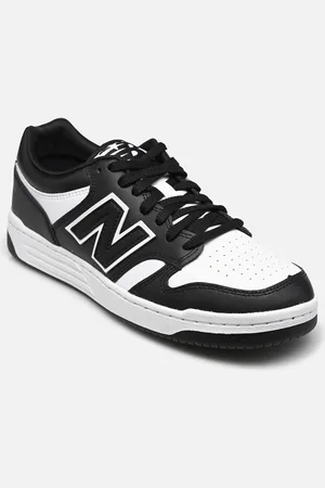 New Balance BB480 W - Sneakers - Taglia 41 1/2