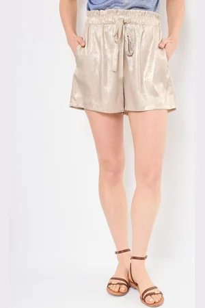 Molly Bracken LAW124DE - Abbigliamento - Taglia XS