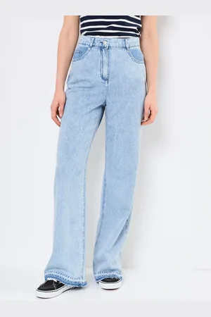 IKKS B129155 - Abbigliamento - Taglia 34