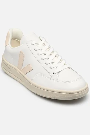 Veja V-12 M - Sneakers - Taglia 40