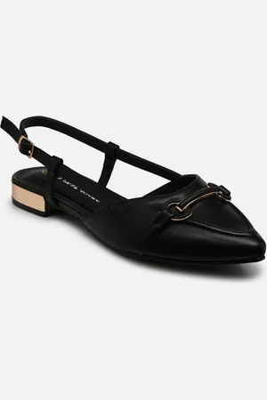 I Love Shoes Ballerines slingbackTHASLING - Ballerine - Taglia 36