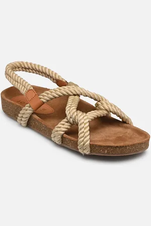 Jonak WILLOW - Sandali e scarpe aperte - Taglia 36