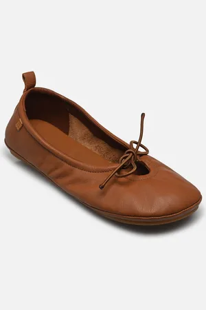 El Naturalista Essense N5821 - Ballerine - Taglia 37