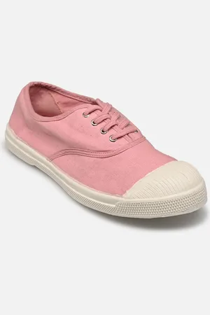 Bensimon LACETS - Sneakers - Taglia 36