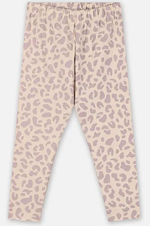 Liewood Marie printed leggings - Abbigliamento - Taglia 12M