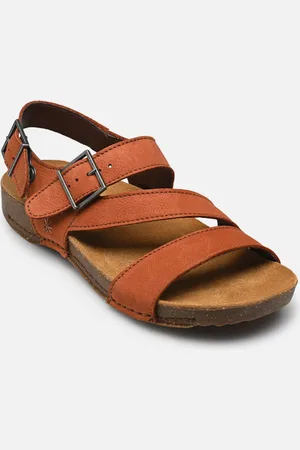 Art I Breathe 999 - Sandali e scarpe aperte - Taglia 36