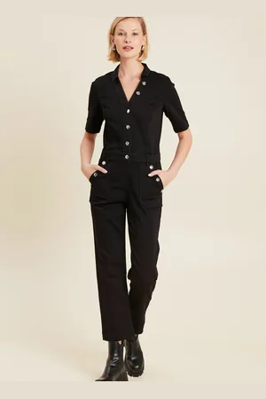 Breal PECEJANICE - Abbigliamento - Taglia 36