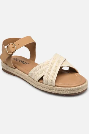 Armistice COSTA CROSS W - Sandali e scarpe aperte - Taglia 36