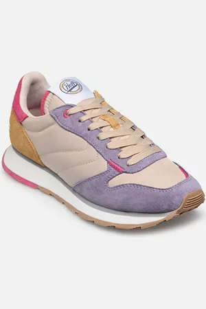 HOFF AEGINA - Sneakers - Taglia 36