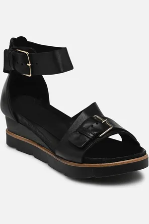 Mjus TAPASITA T38001 - Sandali e scarpe aperte - Taglia 36