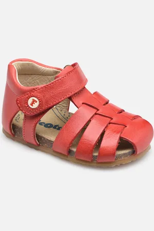 Naturino Falcotto Alby - Sandali e scarpe aperte - Taglia 21