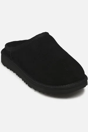 UGG KIDS