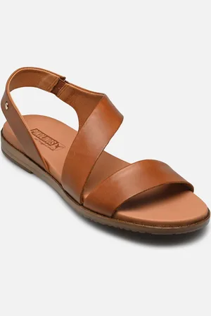 Pikolinos FORMENTERA W8Q-0944 - Sandali e scarpe aperte - Taglia 36