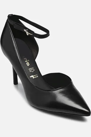 Tamaris 22438-44 - Décolleté - Taglia 35