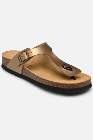 Scholl NICOLE COLLECTION - Zoccoli - Taglia 36
