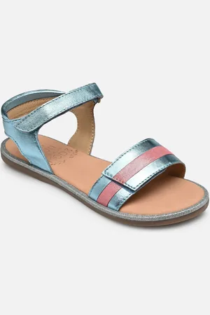 Mod8 Paganisa - Sandali e scarpe aperte - Taglia 28