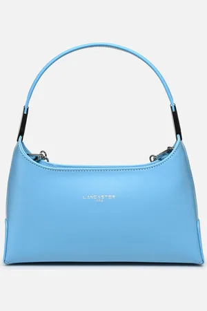 Lancaster Sac épaule baguette Zippé Suave Ace - Borse - Taglia T.U