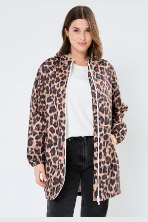 der flotte Boy Amelot print - Abbigliamento - Taglia XS