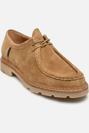 Hexagone Pellet Macho - Scarpe con lacci - Taglia 40