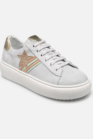Bopy Sarabi - Sneakers - Taglia 28