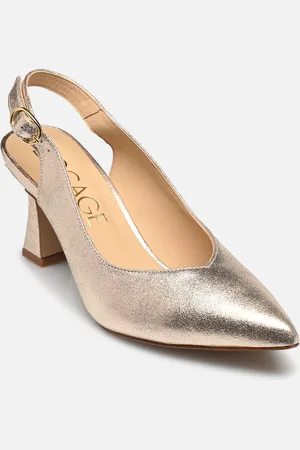 BOCAGE DAFFY - Décolleté - Taglia 36