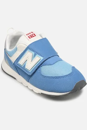New Balance NW574 - Sneakers - Taglia 23
