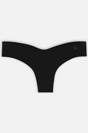 Triumph Flex Smart Highleg Brazilian EX - Abbigliamento - Taglia L