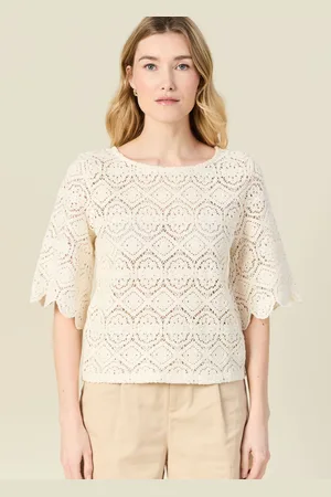 Bonobo LANZACOUF - Abbigliamento - Taglia L