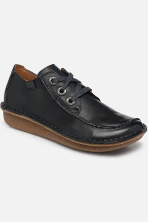 Clarks Funny Dream - Scarpe con lacci - Taglia 35 1/2