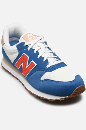New Balance GM500 - Sneakers - Taglia 40