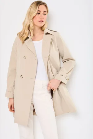Geox W CLAUDIN - Abbigliamento - Taglia 40